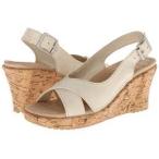 crocsa-leighlinen...