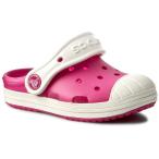 crocs bump it clog k クロッ