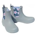クロックスcrocsフリーセイルチ...