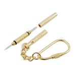 E-Value メガネ用 精密ドライバー EPS-700