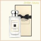 セールジョーマローン ネクタリンブロッサム＆ハニー コロン 100ml JO MALONE NECTARINE BLOSSOM ＆ HONEY COLOGNE