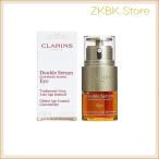 CLARINS クラランス ダブルセーラムアイ 20ml 正規品 送料無料