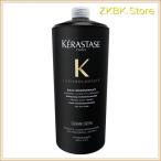 KERASTASE(ケラスターゼ) CH バン クロノロジスト 1000ml