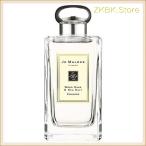 ショッピングウッド セールジョーマローン ウッド セージ ＆ シー ソルト コロン 100ml JO MALONE WOOD SAGE ＆ SEA SALT COLOGNE