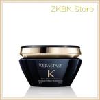 KERASTASEロレアル ケラスターゼ CH マスク クロノロジストR クレーム ド RGNR 200mL スカルプ ヘアトリートメント 正規品