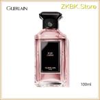 GUERLAIN ゲラン ラール エ ラ マティ