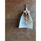 2026 87hinata san. удача . минут. украшение 