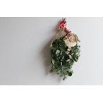 him Roth gi. mi лак wag