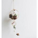  орнамент ....