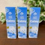 safecare машина mi- масло 