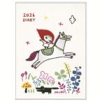 MICAO we k Lee dia Lee 