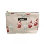  little mi. Basic сумка 