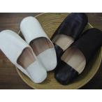 ショッピングモロッコ モロッコバブーシュ