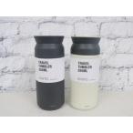 KINTO( gold to-) путешествие высокий стакан 350ml