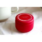 kono - to чай лист магазин в жестяной банке Apple чай 