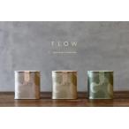 kono - to чай лист магазин ароматный чай FLOW