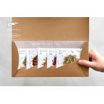 kono - to чай лист магазин травяной чай серии [., чай.]5 вид ассортимент подарок кейс входить 