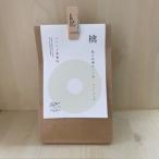 kono - to чай лист магазин жарение яблоко hojicha 