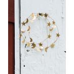 foglinenwork латунь Galland Star 