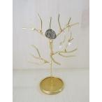  аксессуары подставка tree S