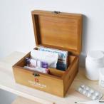  первая помощь box Mini 