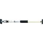 アイテック 突っ張りスタンドKTSD-125 750~1250mm