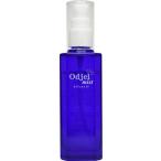 オドジェルミスト (100ml) ワキ汗＆ワキガ防止制汗剤／プロ看護師仕様