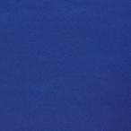 手芸のいとや 生地 タフタ布 スーパータフタ 撥水加工 ブルー 生地幅-約120cm×1mカット ポリエステル100% 手芸・ハンドメイド用品