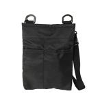優美社産業株式会社 業務用ウエストバッグ ブラック