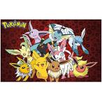 ダイヤモンドアート ポケモン ダイヤモンドの絵画