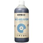 BioBizz オーガニック活力剤 Bio Heaven 1L