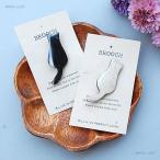 Bone ブローチ Cat Back　ブローチ BROOCH ねこ 猫 ネコ キャット【ネコポス・コンパクト対応】