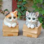 �u�Ђ傱�j�����V���[�Y �݂��񔠁v �Ђ傱�ɂ�� �q���R�j���� �L �˂� �l�R ���� �I�[�i�����g �I�u�W�F �u��