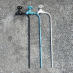 [nachu-ru ответвление pick ] вентиль античный садоводство растения pick ответвление растения украшение постановка 