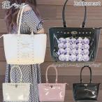 ショッピングスタッズ スタッズ ハーネス トートバッグ 鍵 痛バッグ 痛バ 缶バッジ ショルダーバッグ ショルダーストラップ スタッズ×ハーネストートバッグ