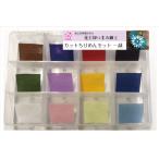  Kao печать кнопка, ручка настройки умение cut ткань комплект один .35A одноцветный Mix 