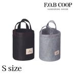  фетр style крышка плантатора FOBCOOPfobko-pS размер 