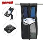 o надеты .. место хранения сумка | gowellgo- well командировка путешествие сопутствующие товары путешествие товары путешествие товары 