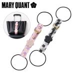MARY QUANT Mary Quant сумка ... ремень | gowellgo- well 