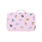  Pokemon сетка сумка имеется компрессия бур nai The -i-bif линзы | Pocket Monster путешествие для вакуумный мешок дорожная сумка компрессия сумка место хранения сумка путешествие товары 