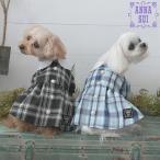 犬 服 犬服 ペット服 ドッグウェア