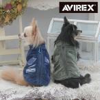 犬 服 犬服 ペット服 ドッグウェア 