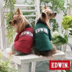 犬服犬服ペット服ドッグウェア犬の服...