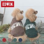 犬 服 犬服 ペット服 ドッグウェア 