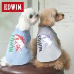 犬服犬服ペット服ドッグウェア犬の服...