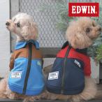 犬 服 犬服 ペット服 ドッグウェア 