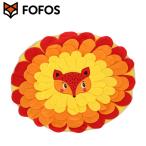  собака игрушка собака. игрушка собака для игрушка | FOFOSfofo snow z игрушка ...