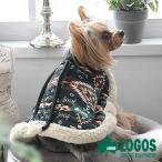 犬 服 犬服 ペット服 ドッグウェア 