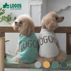 犬服犬服ペット服ドッグウェア犬の服...