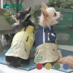 犬 服 犬服 ペット服 ドッグウェア 